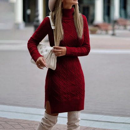 Aderyn | Trendy en elegante winterkleding