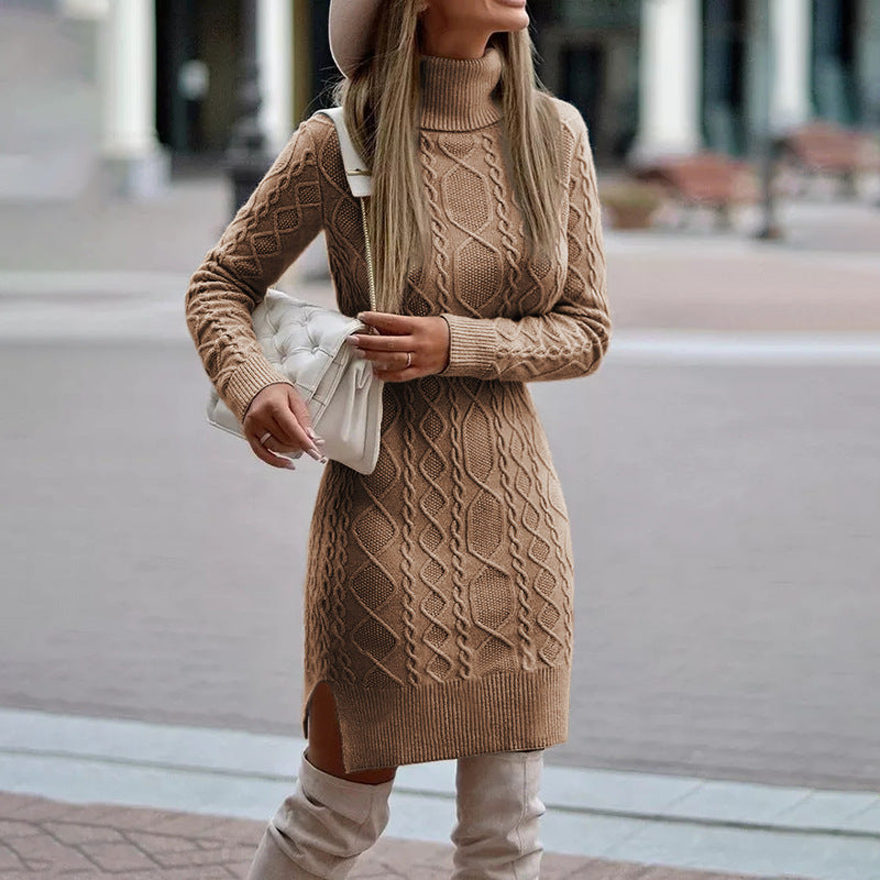 Aderyn | Trendy en elegante winterkleding