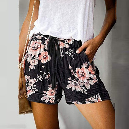 Remi® | Klassieke en elegante shorts