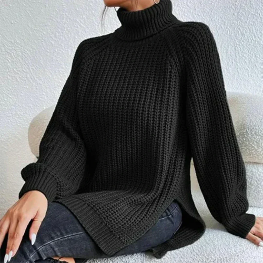 Bacchante | Casual en Stijlvolle Pullover