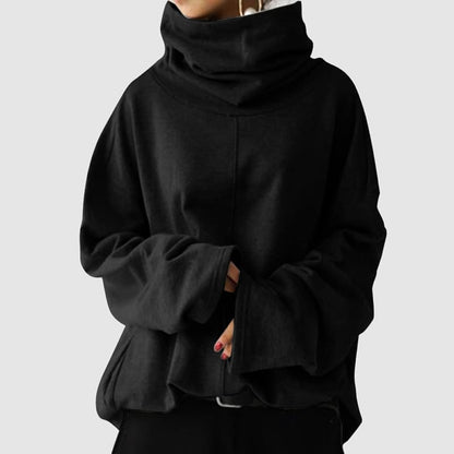 Danita® Eenvoudige en Stijlvolle Hoodie