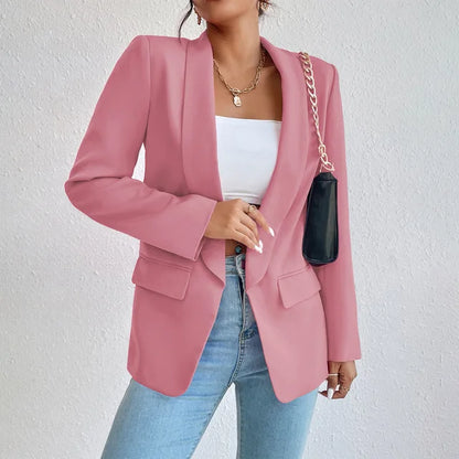 Moira® | Chique en veelzijdige algemene blazer