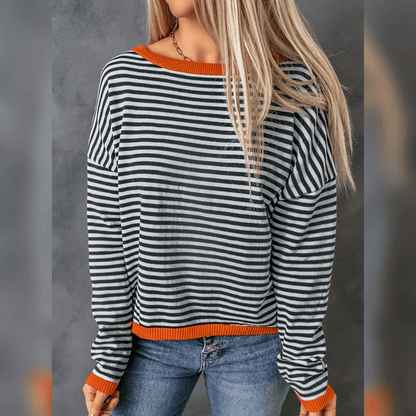 Angel® Casual en Relaxed algemene trui