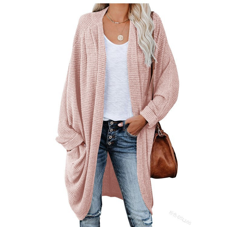 Tijdloze en elegante winterblouse