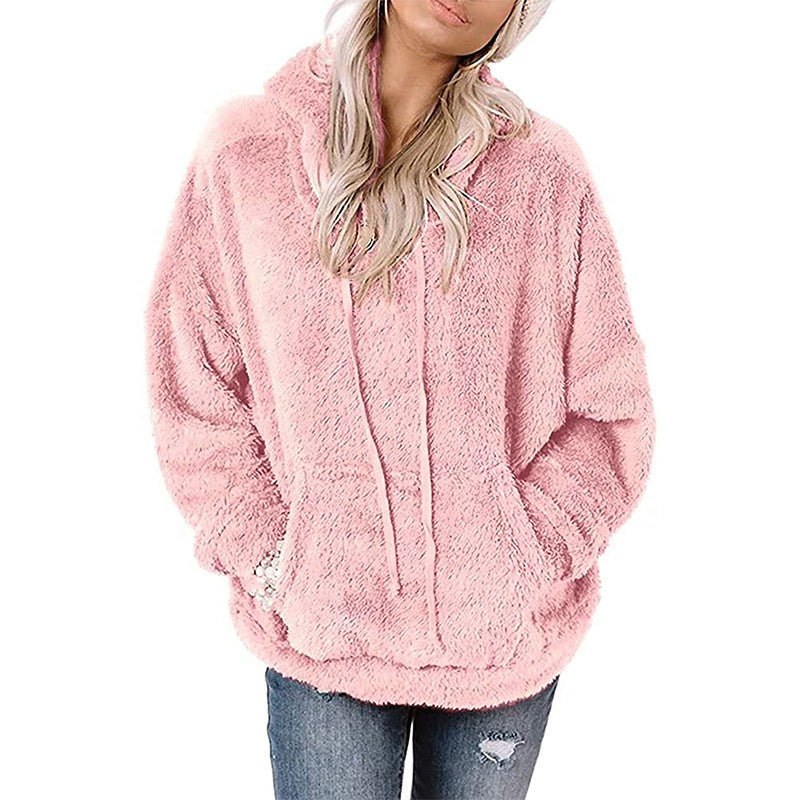 Azariah | Casual en Stijlvolle winter Pullover