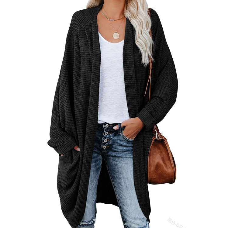 Tijdloze en elegante winterblouse