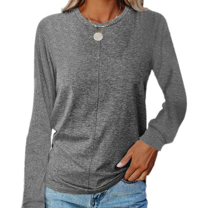 Yvonne® Casual en Moeiteloos Blouse