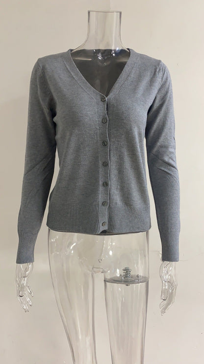 Silvia® | Moderne en comfortabele blouse