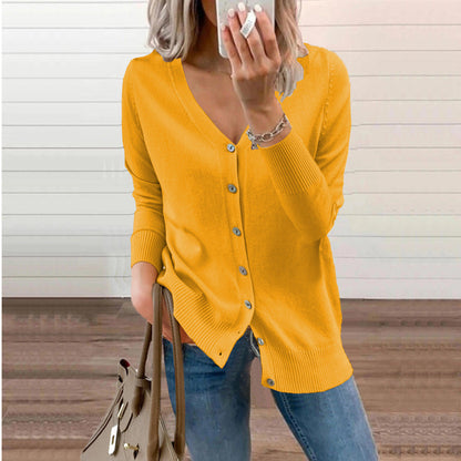 Silvia® | Moderne en comfortabele blouse