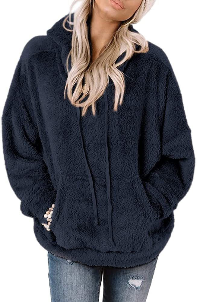 Azariah | Casual en Stijlvolle winter Pullover