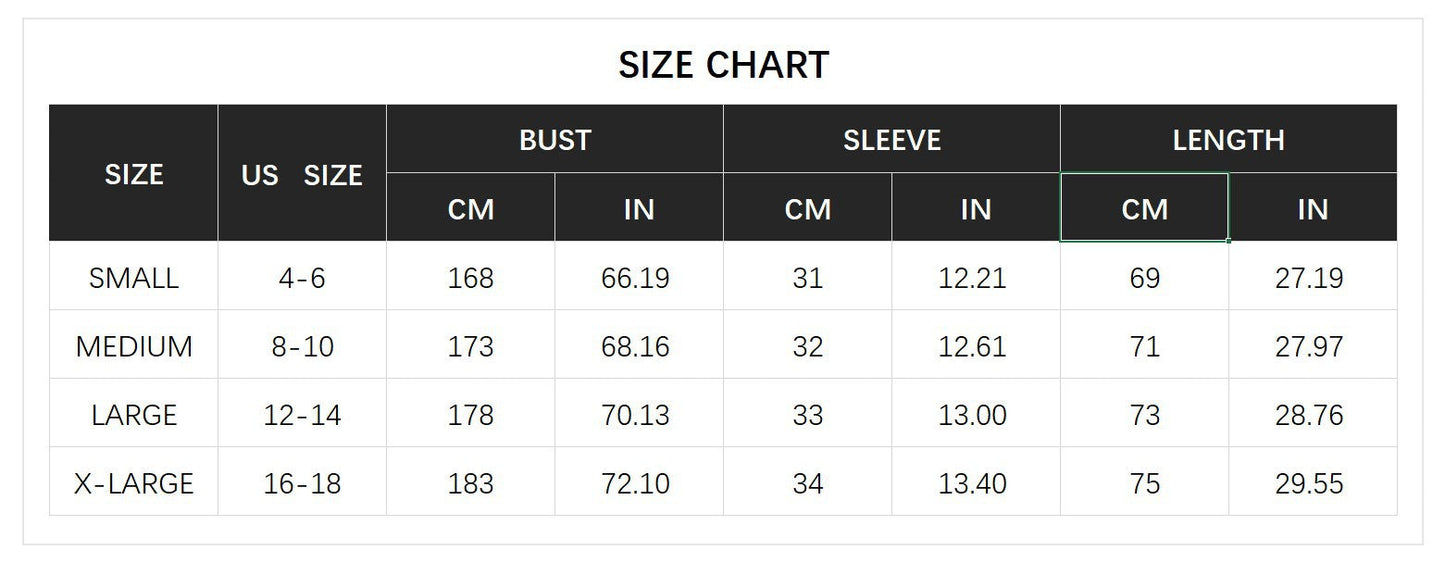 Cyra® | Comfortabel en stijlvol vest