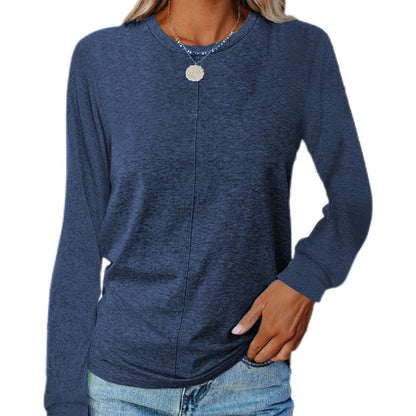 Yvonne® Casual en Moeiteloos Blouse