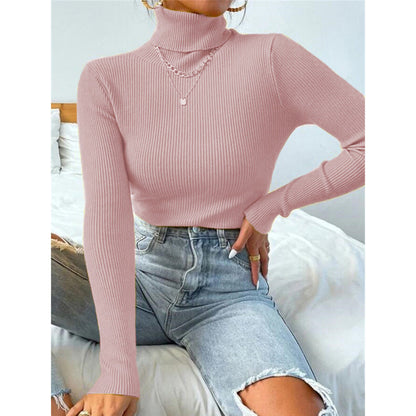 Rosanna | Moeiteloze en Chique Pullover