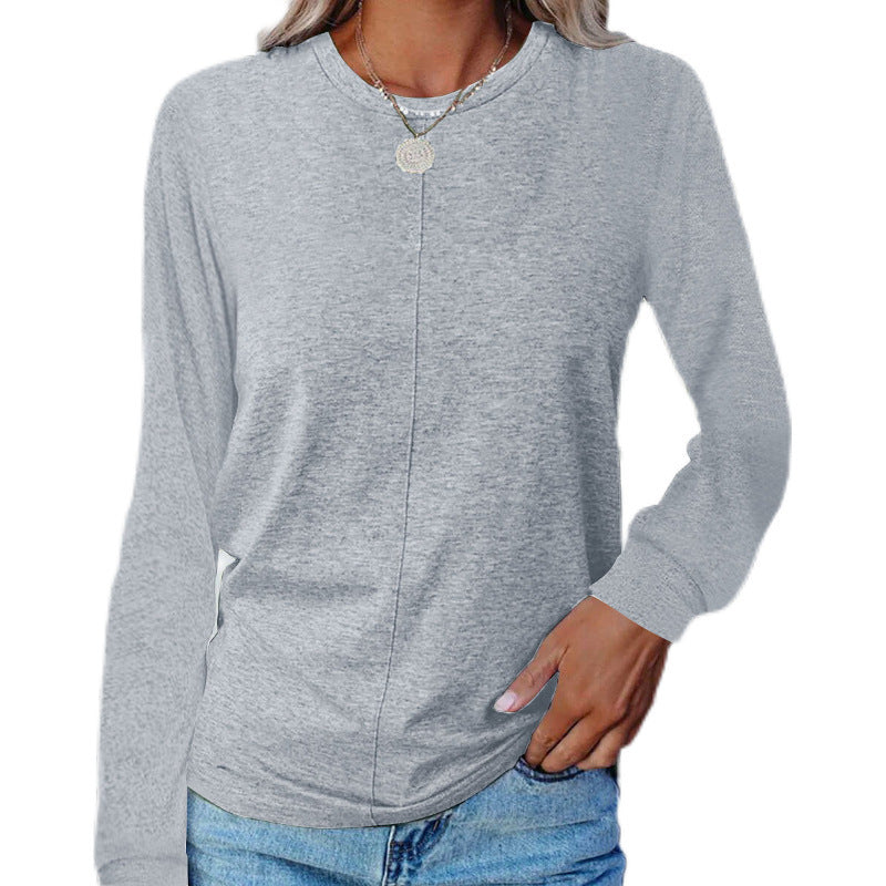 Yvonne® Casual en Moeiteloos Blouse