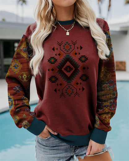 Duana | Casual en comfortabel winterkledingstuk