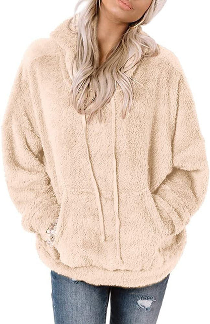 Azariah | Casual en Stijlvolle winter Pullover