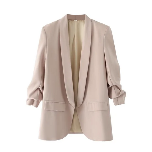 Cedar® | Moeiteloos en trendy algemene blazer