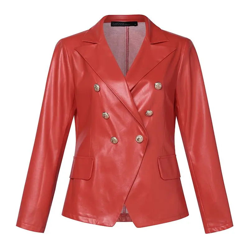 Elisa® | Veelzijdige en comfortabele blazer