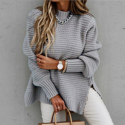 Jane | Elegante en Casual Pullover