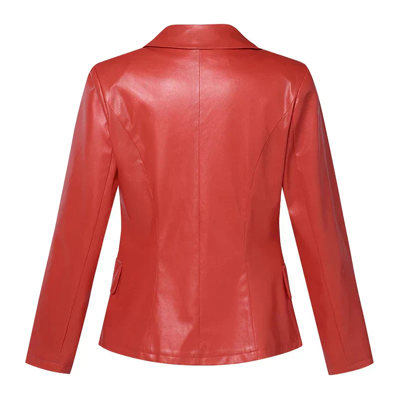 Elisa® | Veelzijdige en comfortabele blazer