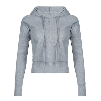 Nocturne | Casual en Comfortabele winter Hoodie