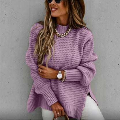 Jane | Elegante en Casual Pullover