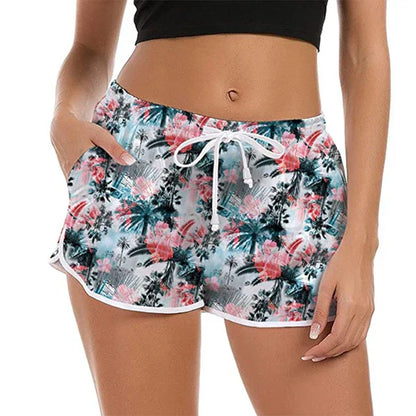 Petronella® | Casual en stijlvolle shorts