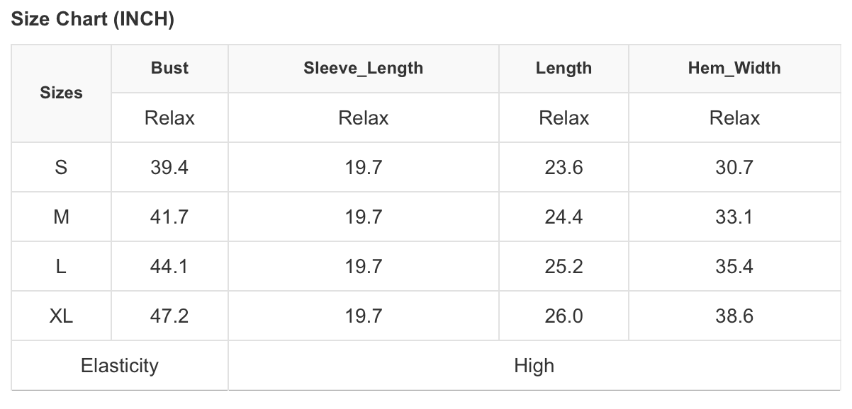 Constança® | Comfortabele en stijlvolle trui