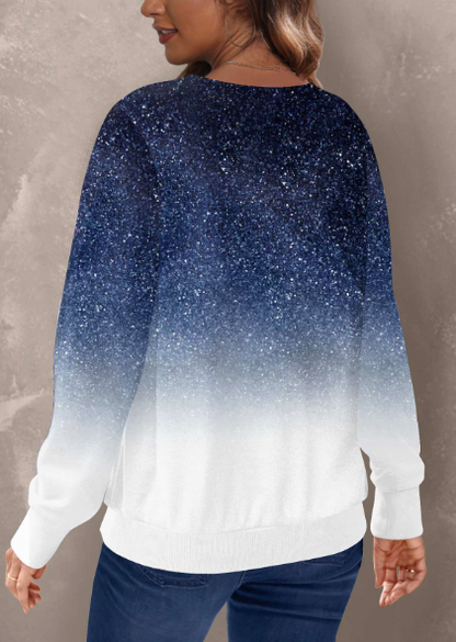 Geraldine | Stijlvolle en elegante winterpullover