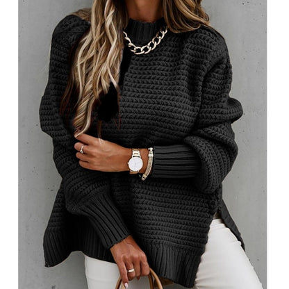 Jane | Elegante en Casual Pullover