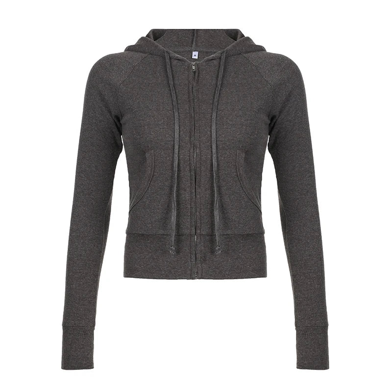 Nocturne | Casual en Comfortabele winter Hoodie