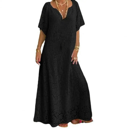 Adia® Vrijetijdskleding en Relaxed Dress