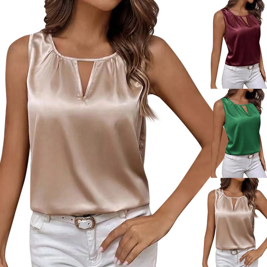 Aadhya® | Casual en modieuze tanktop