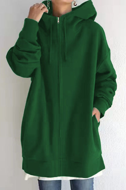 Jordin® | Comfortabele en stijlvolle Hoodie