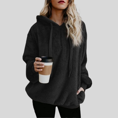 Adolpha | Casual en Moeiteloos winterpullover