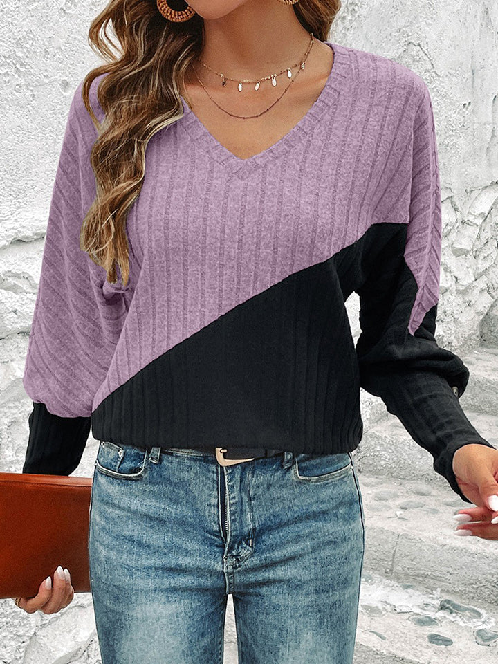 Adelpha® | Casual en stijlvolle blouse