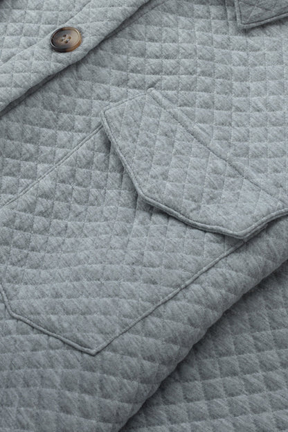 Minda® | Comfortabel en stijlvol kledingstuk