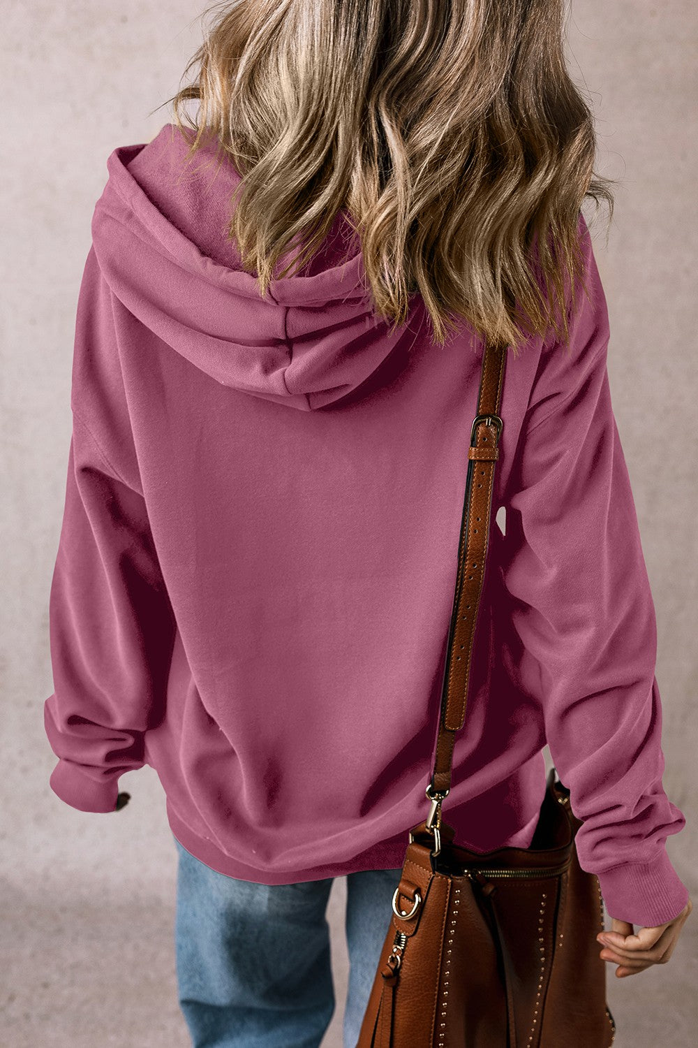 Una® | Moderne en Comfortabele Hoodie