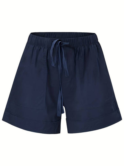 Juvenília® | Tijdloze en stijlvolle algemene shorts