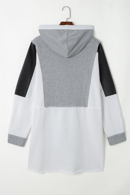 Lexi | Klassieke en Elegante Pullover