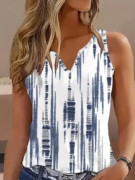 Adalyn® | Moderne en modieuze tanktop