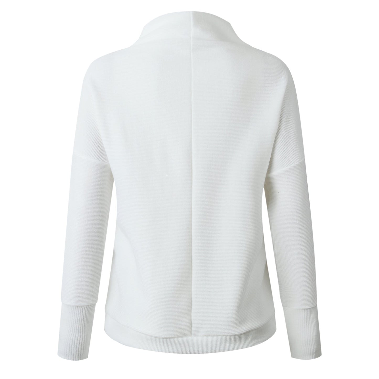 Celia | Comfortabele en stijlvolle blouse