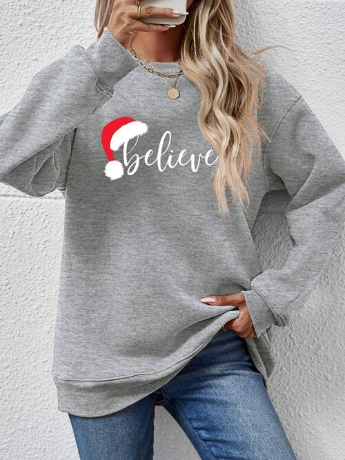 Lieselotte | Casual en modieus winterkledingstuk