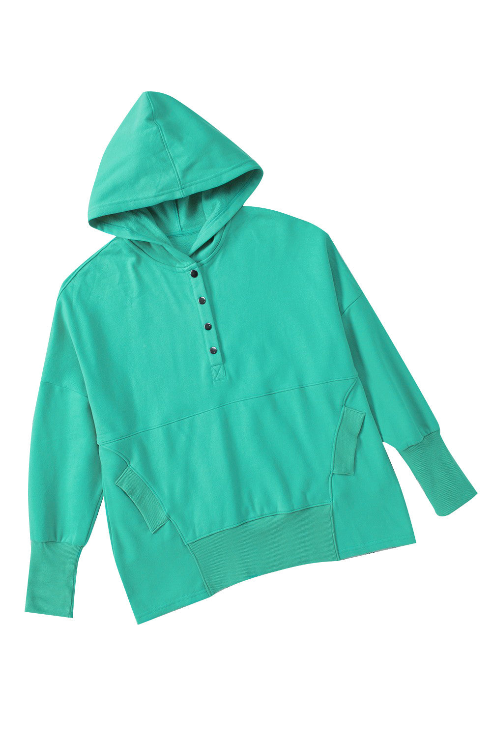 Agatha® Tijdloze en Elegante Hoodie