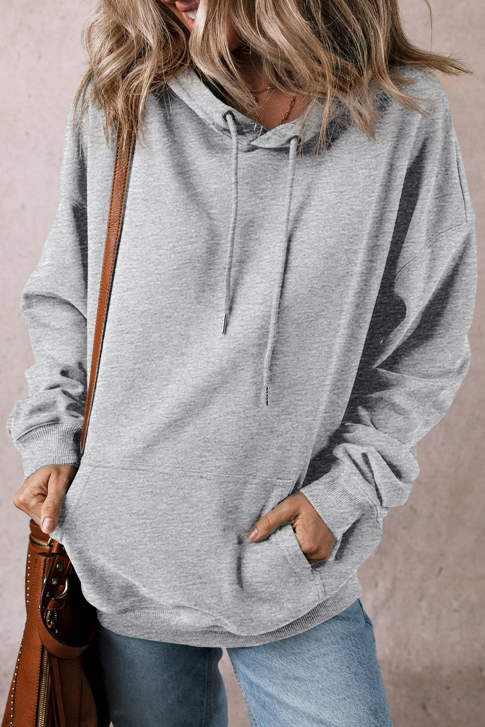 Una® | Moderne en Comfortabele Hoodie