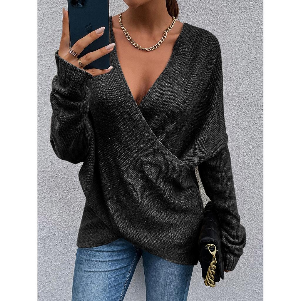 Freda® | Casual en Relaxed algemene sweater