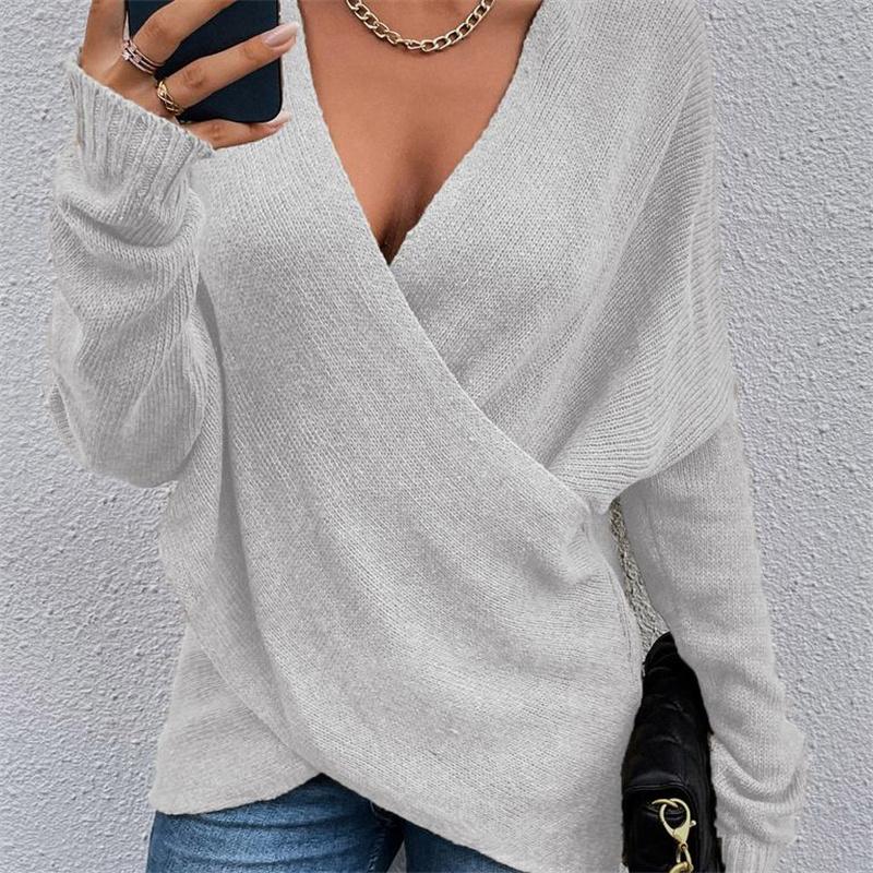 Freda® | Casual en Relaxed algemene sweater