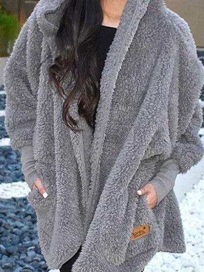 Andie | Modern en modieus winterkledingstuk