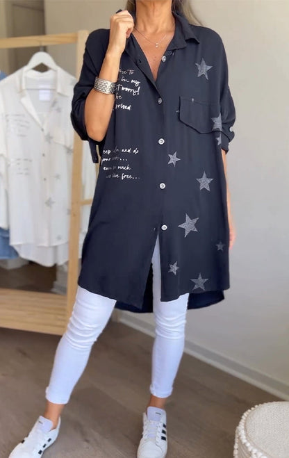 Vidhi | Modieus en minimalistisch winterkledingstuk