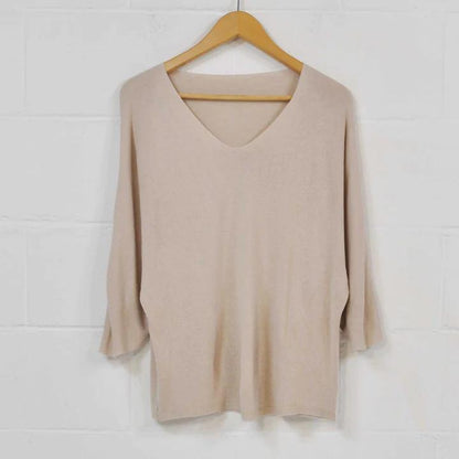 Darla | Casual en Stijlvolle Winter Blouse